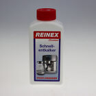 REINEX PREMIUM Schnellentkalker, 250 ml