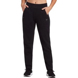 Under Armour Women’s Large Project Rock Sweatpants - Picture 1 of 9