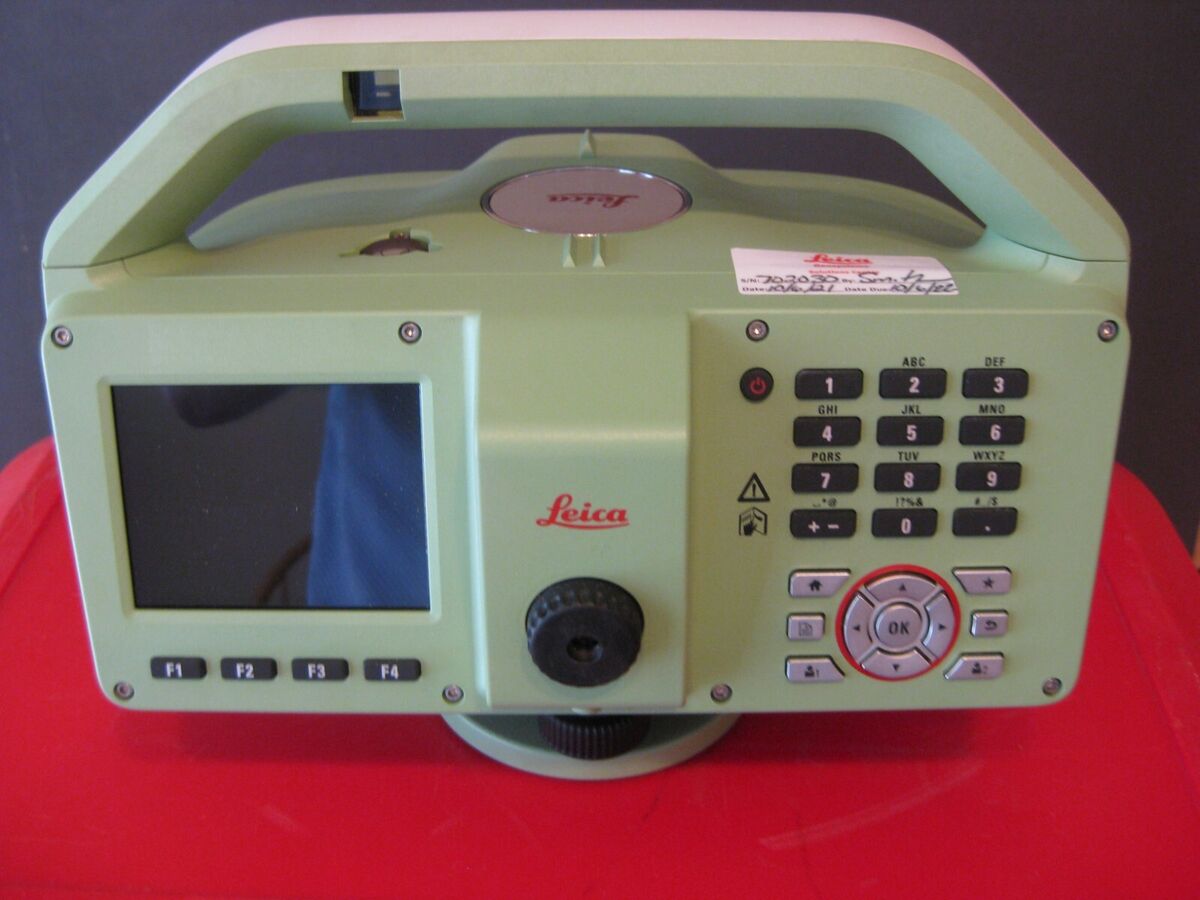 Leica Automatic Levels for sale | eBay Leica Automatic Levels for sale | eBay