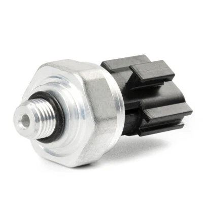 A/C Pressure Sensor Switch 92136-1FA0A For Nissan Altima Murano Pathfinder Quest - Image 1 of 4