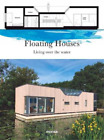 Unknown Floating Houses Hardback