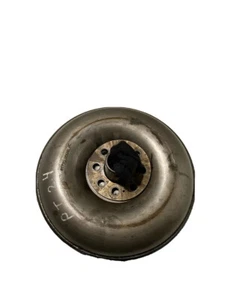Chrysler Pt Cruiser Torque Converter Automatic P04567956Ab Genuine 2.4 2008 Year - Picture 1 of 8