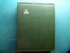 Bellissima collezione Tematica Fauna, classificatore francobolli tanti nuovi **