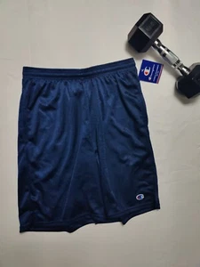 Champion Men's Sport Shorts, Lightweight 2 Pockets size-S #B-492 - Picture 1 of 4