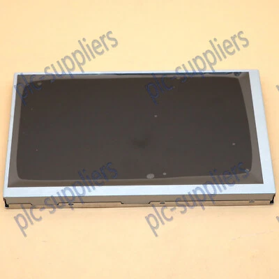 1PC New HITACHI LCD panel 7" TX18D35VM0APA 800x480 Fast Shipping - Image 1 of 4