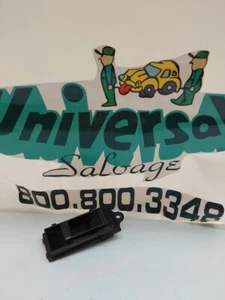 SUNDANCE 1994 Door Handle Exterior 76005 - Picture 1 of 5