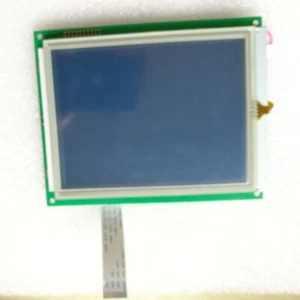 NEW WDG0174-TML-TZ#00 FOR compatible LCD Panel display With 90 days warranty - Picture 1 of 6