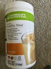herbal life Protein Meal Replacement