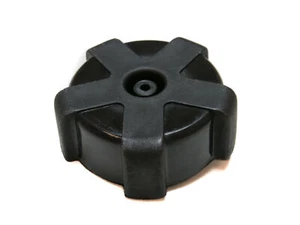 Petrol Fuel Cap For Suzuki LT50 (Each) - Picture 1 of 1