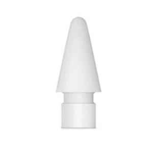 Replacement Tips forApple Pencil 3 Piece Tips For Apple New Nibs Pen H8K5 - Picture 1 of 11