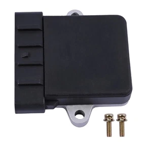 Replacement For Toyota 4Runner Tacoma Solara Camry Ignition Control Module - Picture 1 of 12
