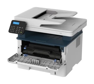 Xerox B225 A4 34ppm Wireless Duplex Copy/Print/Scan PS3 PCL5e/6 ADF 2 Trays 2... - Picture 1 of 1