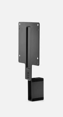 HP B300 Mounting Bracket for Workstation, Mini PC, Thin Client - Brand NIB - Image 1 of 4