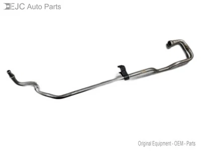 Steam Tube For 08-12 Ford Taurus  3.5 - Image 1 of 4