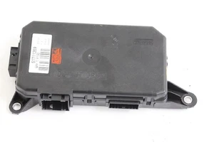 Centralina carrozzeria Fiat STILO Multi Wagon 51711369 04-2003 - Foto 1 di 5