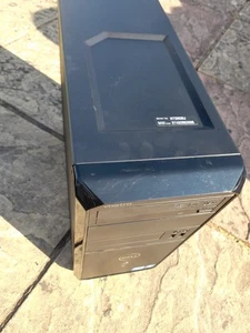 Dell Vostro 260 ( SSD Kingston 480 gb ) - Picture 1 of 12