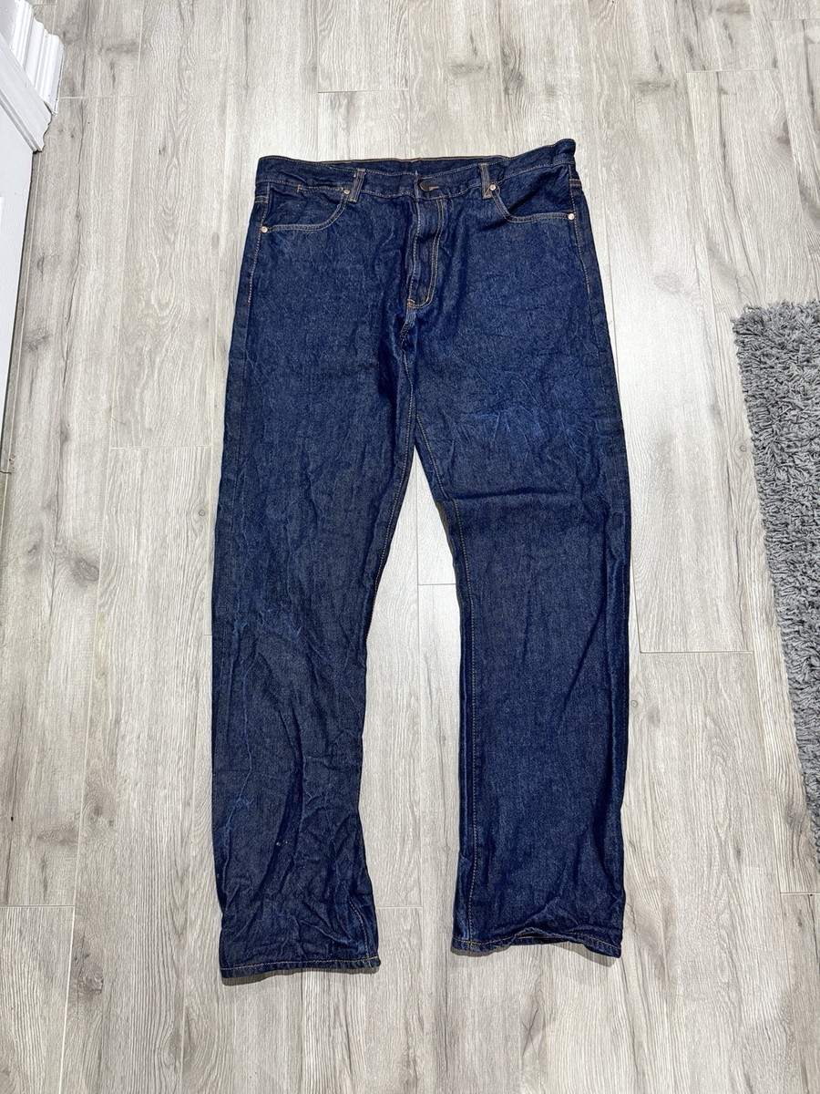 A Bathing Ape Men's Jeans for sale - eBay A Bathing Ape Men's Jeans for sale - eBay