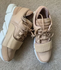 SIA VV1 Vegtan Men’s Size 11 (New) (DS) - Picture 1 of 8