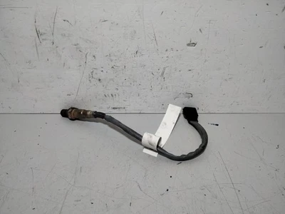 0281004221 SONDA LAMBDA / H8201395330 / 352489 PER RENAULT KANGOO KC0/1_ 1.5 D - Immagine 1 di 4