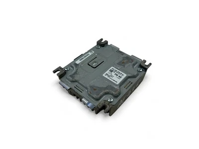 Centralina VW GOLF VII 5G1, BQ1, BE1, BE2 5QE035335M (AE435) - Immagine 1 di 4