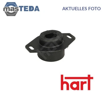 365 632 MOTORLAGER MOTORHALTER MOTORAUFHÄNGUNG HART FÜR DS DS 4 DS 4 CROSSBACK - Bild 1 von 4