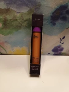 Tarte Shape Tape Glow Wand in Auroral. Full Size, 6 ml/0.2 oz. - Picture 1 of 3
