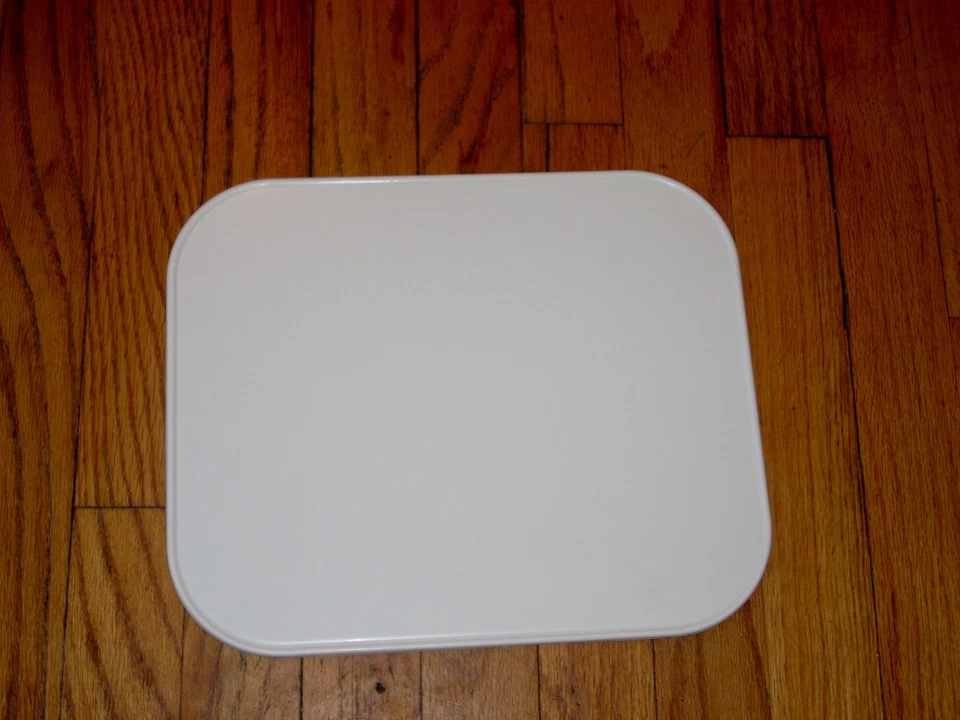   PLACA DE MATRÍCULA YAMAHA HONDA KAWASAKI SUZUKI FLATTRACK BULTACO CZ VINTAGE AHRMA Foto 1 de 1