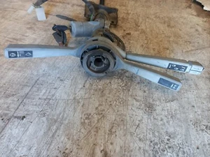 DEVIOLUCI + PIANTONE STERZO IVECO - Bild 1 von 2