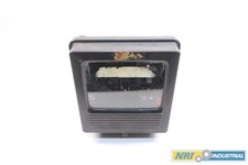 WESTINGHOUSE CO9-D011AA1 391B691A07 2.5-10A OVERCURRENT RELAY D565933