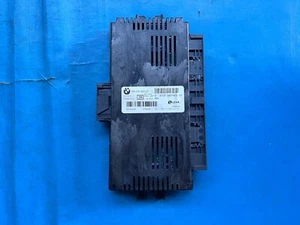 BMW Mini One/Cooper/S High EKS Footwell Module (61353457403) R60/R61 - Picture 1 of 2
