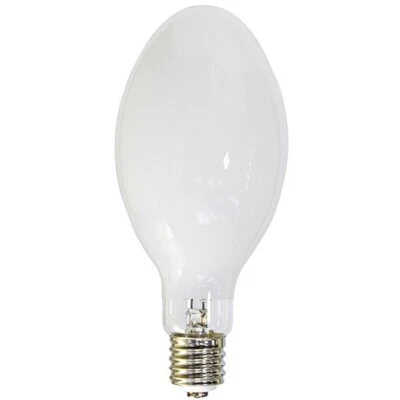 SLI H33GL-400/MOG HID Mercury Vapor Lamp - Image 1 of 2