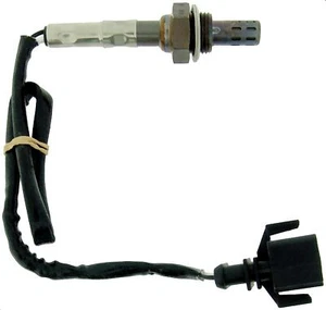 Herko Oxygen Sensor HK510 For Audi 1996-1997 Wires 3 - Picture 1 of 2