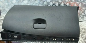 RENAULT MEGANE MK3 2008-2016 ARMATURENBRETT HANDSCHUHFACH BEIFAHRERSEITE 681080005R - Bild 1 von 3