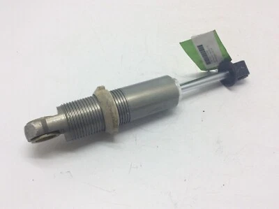 Amortiguador Arctic Cat 2005 Firecat 500 600 700 F5 F6 F7 1704-116 Foto 1 de 4