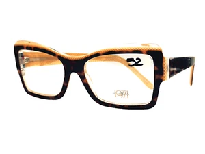 OCCHIALE VISTA of1971 2011 C4 55/18 140 *AC NUOVO! NEW! - Imagen 1 de 1