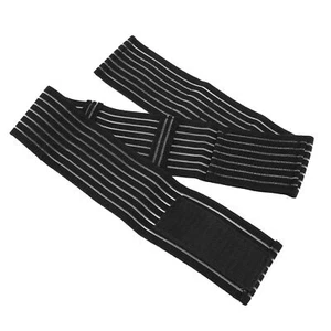 PD Belt Breathable Peritoneal Dialysis Belt Holder Dirt Resistant For For - Bild 1 von 12