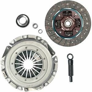 New RhinoPac Transmission Clutch Kit AMS Automotive 04-130 Free US Shipping - Image 1 of 1
