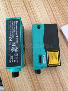 1PC NEW VDM28-15-L-IO-73C/110/122 (by DHL or Fedex) #A6-42* - Bild 1 von 4