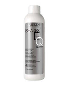 REDKEN Shades EQ™ Processing Solution For Hair Toner