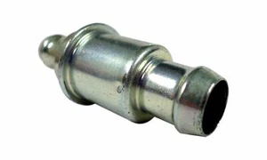 BWD PCV218 PCV Valve Borg Warner pcv 218 fits 90-95 Chevrolet Corvette 5.7L-V8 - Picture 1 of 2