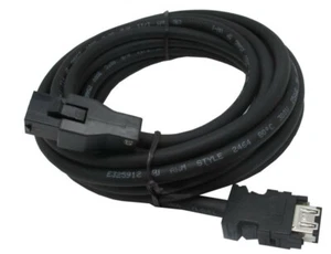 New Encode Cable MR-EKCBL10M-L For Mitsubishi Servo - Picture 1 of 1