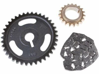 For 1966-1978 Chrysler Newport Timing Set 83121SM 1967 1968 1969 1970 1971 1972 - Image 1 of 2