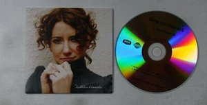 Kathleen Edwards Buffalo 2 Track Promo CD EU Adv Cardcover CDR-Single 2008 Rare! - Picture 1 of 1
