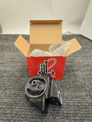 Suporte de motor traseiro Anchor 9306 para Hyundai Tucson 2005-2009 - Imagem 1 de 4