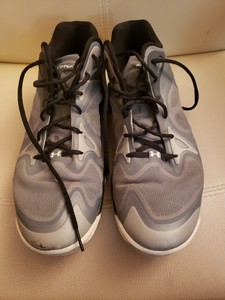 under armour basketball shoes for sale