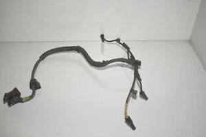 BMW G30 M550d Xdrive G31 G11 G12 Cable Loom Engine Injector Module 8595245 - Picture 1 of 3