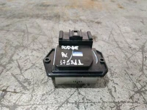499300 heater resistor for DODGE JOURNEY 2.0 16V CRD CAT 2008 379864 - Picture 1 of 15