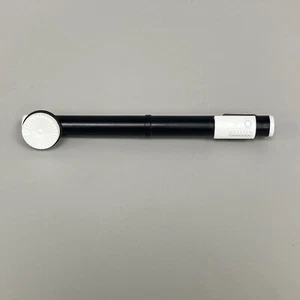 1/7TH KOTOBUKIYA SANDTROOPER STORMTROOPER SPARE PART ONLY STAR WARS - Picture 1 of 5