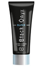 Power Tan Super Black Onyx Non-Tingle Tanning Sunbed Lotion Cream 250ml