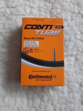 Камеры Continental